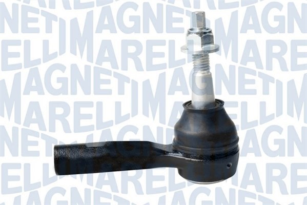 Styrled, Framaxel Magneti marelli 301191603550 MAGNETI MARELLI