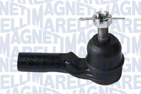 Styrled, Framaxel Magneti marelli 301191603570 MAGNETI MARELLI