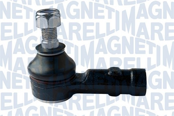 Styrled, Framaxel Magneti marelli 301191603600 MAGNETI MARELLI