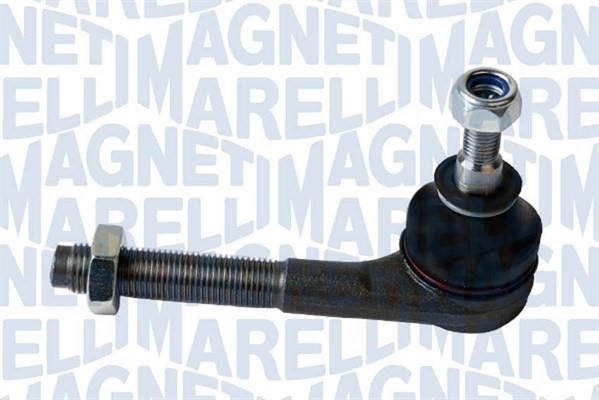 Styrled, framaxel höger Magneti marelli 301191603680 MAGNETI MARELLI