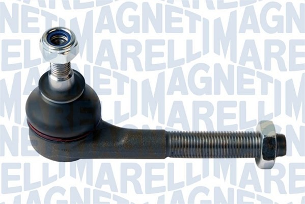 Styrled, framaxel vänster Magneti marelli 301191603690 MAGNETI MARELLI