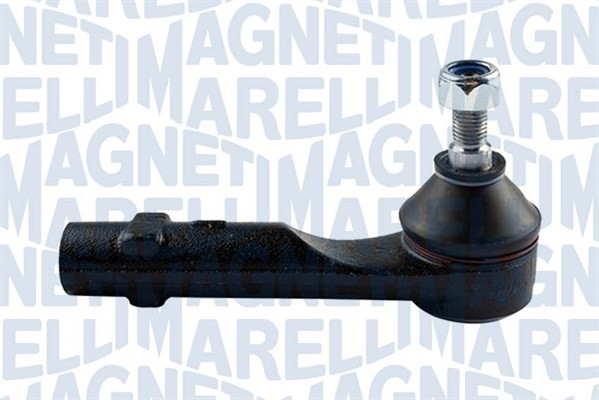 Styrled, framaxel höger Magneti marelli 301191603700 MAGNETI MARELLI