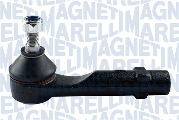 Styrled, framaxel vänster Magneti marelli 301191603710 MAGNETI MARELLI