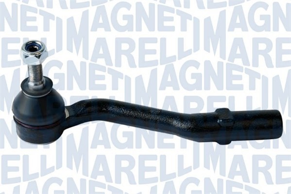 Styrled, framaxel vänster Magneti marelli 301191603730 MAGNETI MARELLI