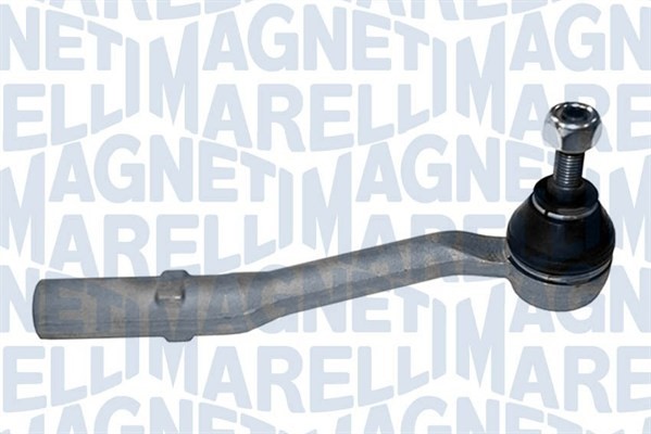 Styrled, framaxel höger Magneti marelli 301191603740 MAGNETI MARELLI