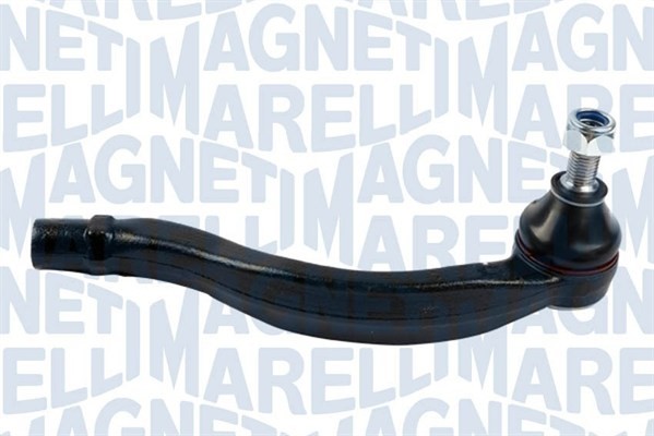 Styrled, framaxel höger Magneti marelli 301191603780 MAGNETI MARELLI Styrled, framaxel höger Magneti marelli 301191603780 MAGNETI MARELLI