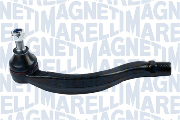 Styrled, framaxel vänster Magneti marelli 301191603790 MAGNETI MARELLI