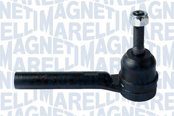 Styrled, Framaxel Magneti marelli 301191603820 MAGNETI MARELLI