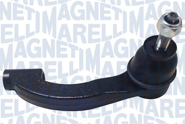 Styrled, Framaxel Magneti marelli 301191603830 MAGNETI MARELLI