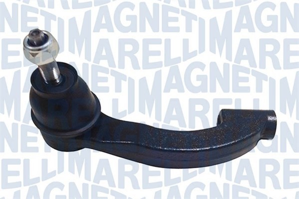 Styrled, framaxel vänster Magneti marelli 301191603840 MAGNETI MARELLI