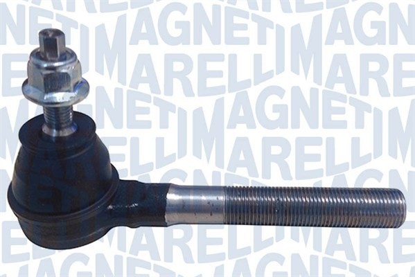 Styrled, Framaxel Magneti marelli 301191603850 MAGNETI MARELLI