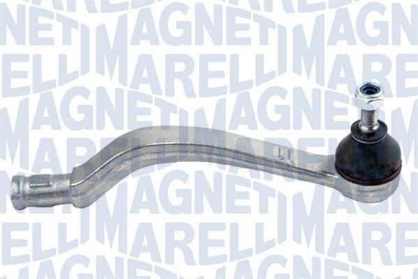 Styrled, framaxel höger Magneti marelli 301191603860 MAGNETI MARELLI