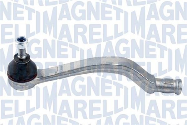 Styrled, framaxel vänster Magneti marelli 301191603870 MAGNETI MARELLI