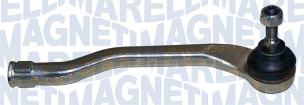 Styrled, framaxel höger Magneti marelli 301191603880 MAGNETI MARELLI