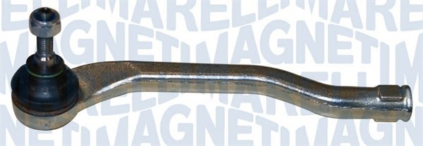 Styrled, framaxel vänster Magneti marelli 301191603890 MAGNETI MARELLI