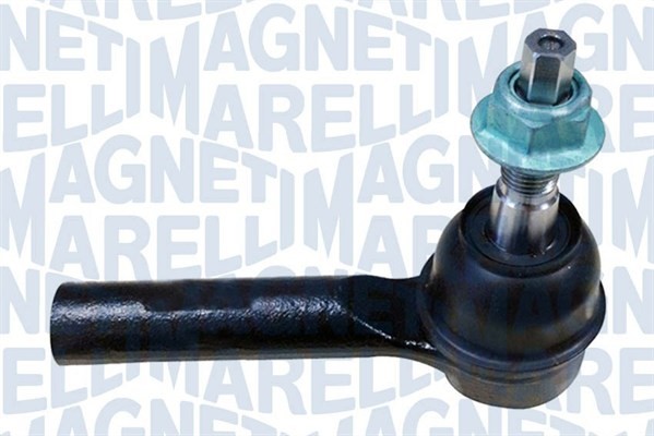 Styrled, Framaxel Magneti marelli 301191603960 MAGNETI MARELLI