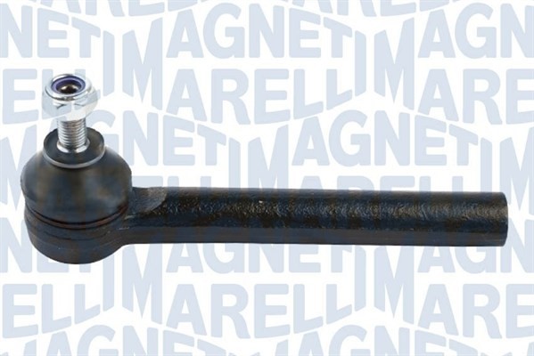 Styrled, Framaxel Magneti marelli 301191603990 MAGNETI MARELLI