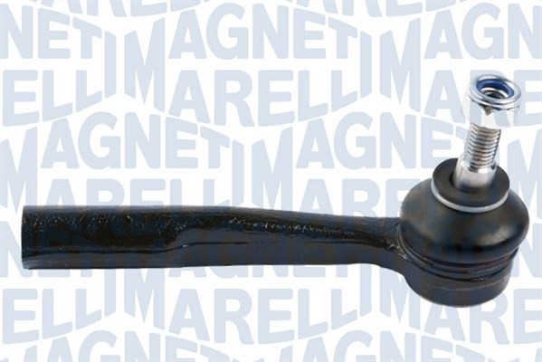 Styrled, framaxel höger Magneti marelli 301191604000 MAGNETI MARELLI