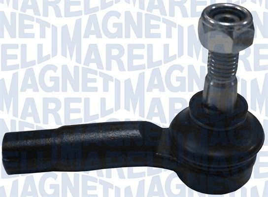 Styrled, framaxel höger MAGNETI MARELLI
