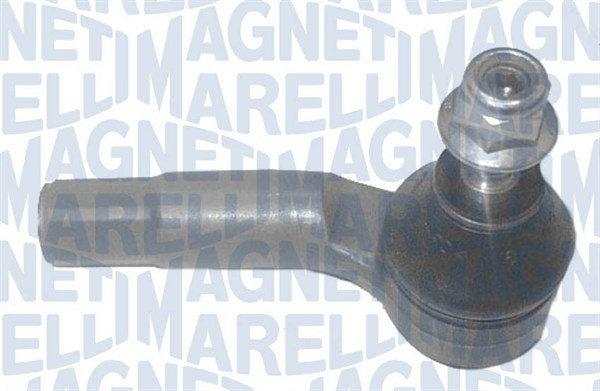 Styrled, framaxel höger Magneti marelli 301191604110 MAGNETI MARELLI