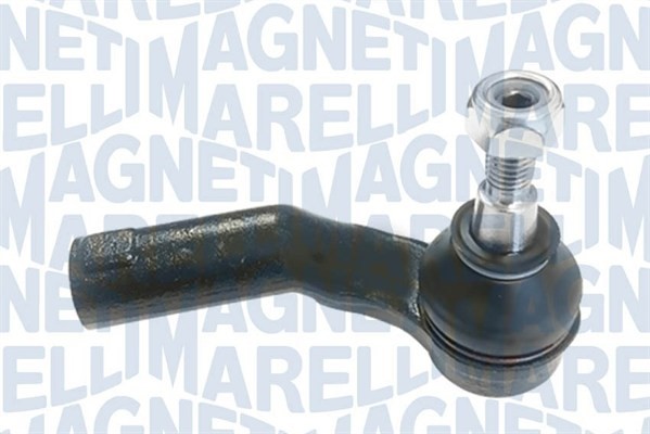 Styrled, framaxel höger MAGNETI MARELLI