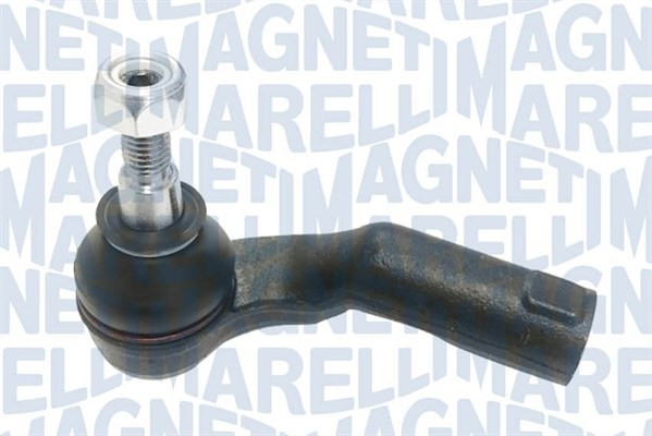 Styrled, framaxel vänster Magneti marelli 301191604220 MAGNETI MARELLI