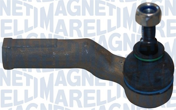 Styrled, framaxel höger Magneti marelli 301191604230 MAGNETI MARELLI