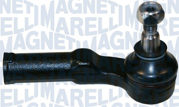 Styrled, framaxel höger Magneti marelli 301191604280 MAGNETI MARELLI