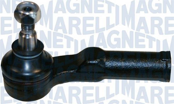 Styrled, framaxel vänster Magneti marelli 301191604290 MAGNETI MARELLI