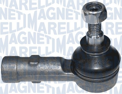 Styrled, Framaxel Magneti marelli 301191604350 MAGNETI MARELLI