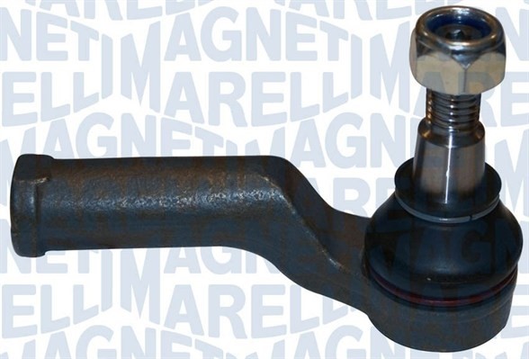 Styrled, framaxel höger MAGNETI MARELLI