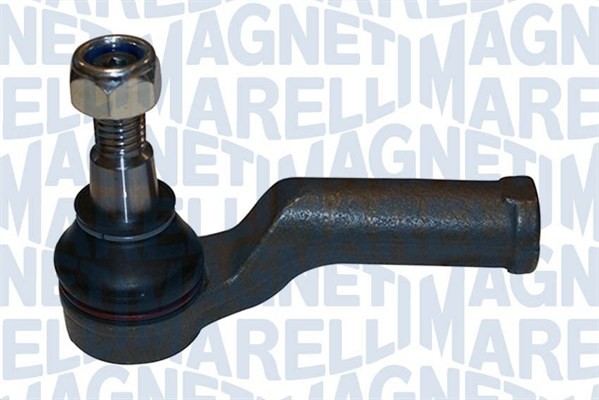Styrled, framaxel vänster MAGNETI MARELLI