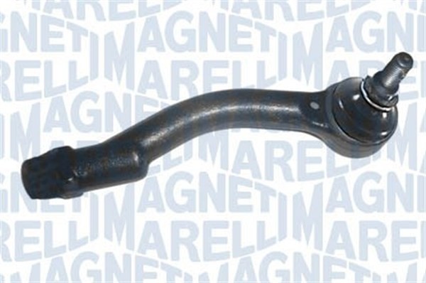 Styrled, framaxel vänster Magneti marelli 301191604490 MAGNETI MARELLI