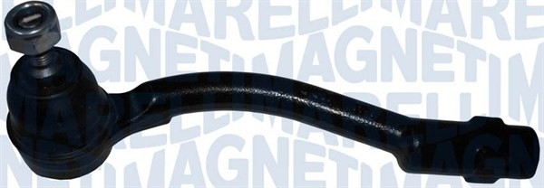 Styrled, framaxel vänster Magneti marelli 301191604510 MAGNETI MARELLI