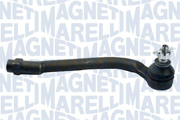 Styrled, framaxel höger Magneti marelli 301191604520 MAGNETI MARELLI