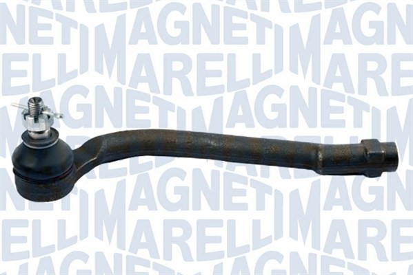 Styrled, framaxel vänster Magneti marelli 301191604530 MAGNETI MARELLI