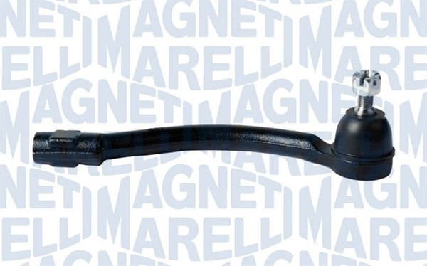 Styrled, framaxel höger Magneti marelli 301191604540 MAGNETI MARELLI