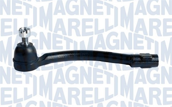 Styrled, framaxel vänster Magneti marelli 301191604550 MAGNETI MARELLI