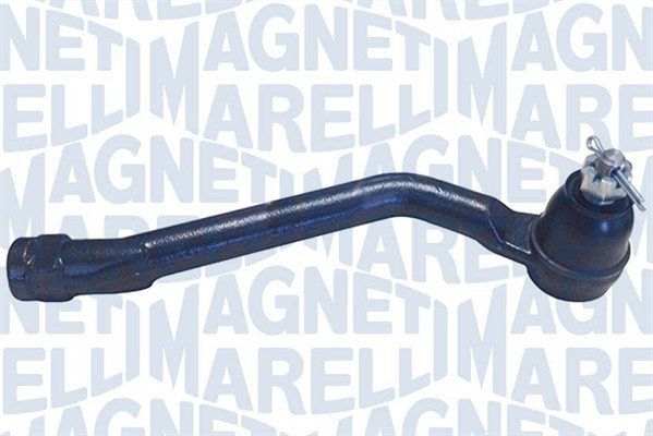 Styrled, Framaxel Magneti marelli 301191604570 MAGNETI MARELLI