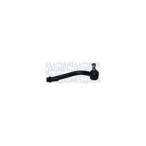 Styrled, framaxel höger Magneti marelli 301191604620 MAGNETI MARELLI