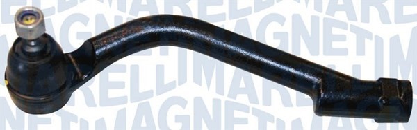 Styrled, framaxel vänster Magneti marelli 301191604650 MAGNETI MARELLI