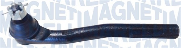 Styrled, framaxel vänster Magneti marelli 301191604670 MAGNETI MARELLI