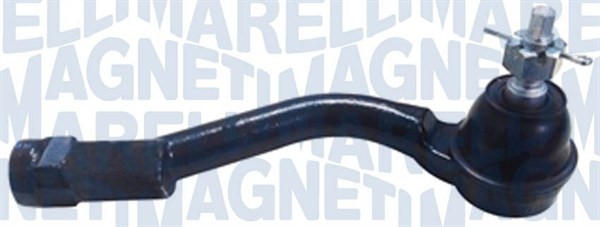Styrled, framaxel höger Magneti marelli 301191604700 MAGNETI MARELLI