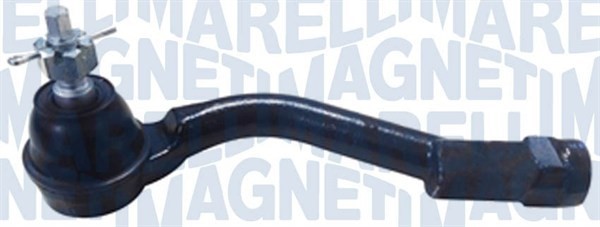 Styrled, framaxel vänster Magneti marelli 301191604710 MAGNETI MARELLI