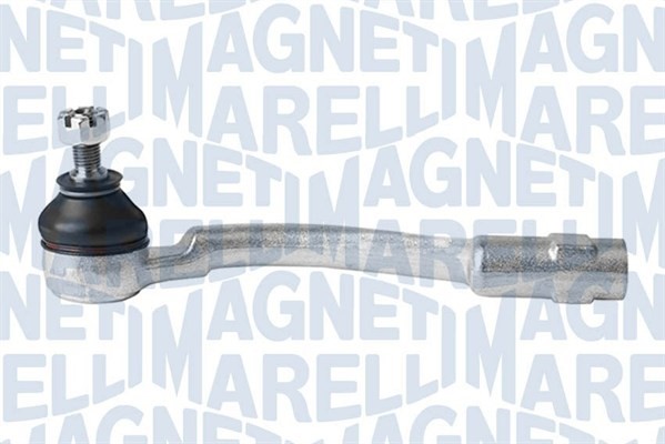 Styrled, framaxel vänster Magneti marelli 301191604740 MAGNETI MARELLI