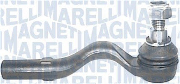 Styrled, Framaxel Magneti marelli 301191604810 MAGNETI MARELLI