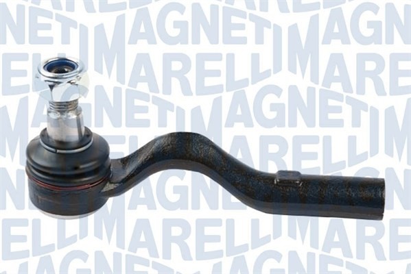 Styrled, framaxel vänster Magneti marelli 301191604820 MAGNETI MARELLI