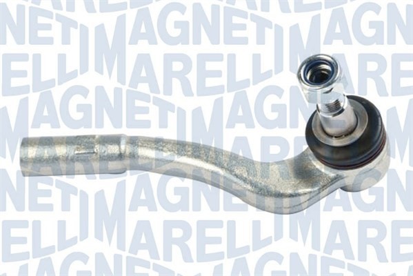Styrled, Framaxel Magneti marelli 301191604850 MAGNETI MARELLI