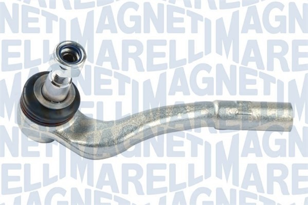 Styrled, framaxel vänster Magneti marelli 301191604860 MAGNETI MARELLI