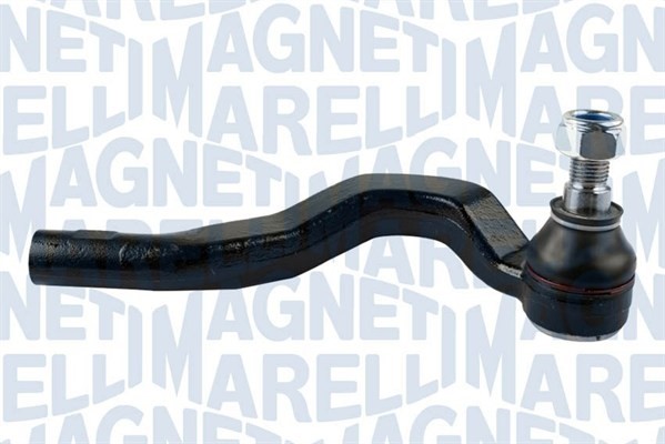Styrled, framaxel höger Magneti marelli 301191604870 MAGNETI MARELLI